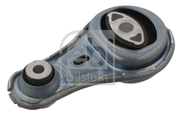 Febi 31421 Engine Mount