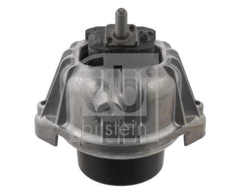 Febi 32070 Engine Mount