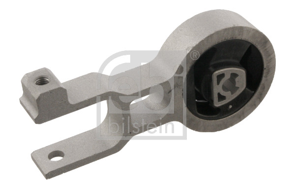 Febi 32275 Engine Mount