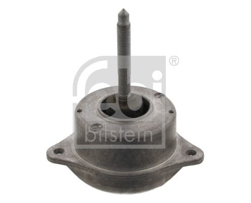 Febi 34849 Engine Mount