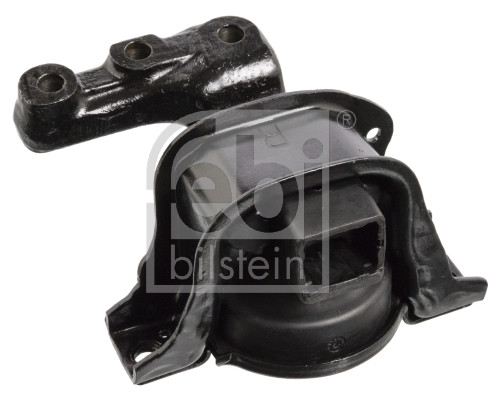 Febi 36866 Engine Mount