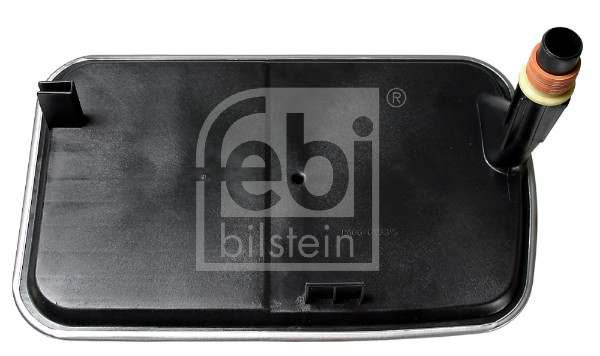 Febi 21078 Automatic GearBox Oil Filter