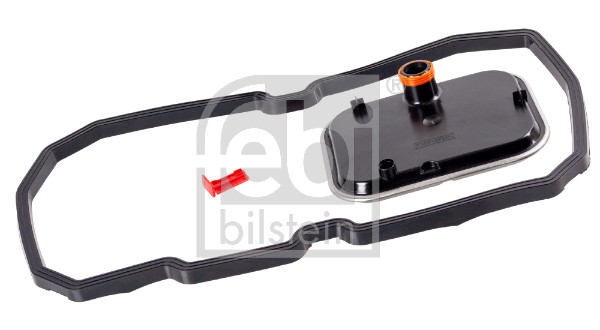 Febi 24568 Automatic GearBox Oil Filter