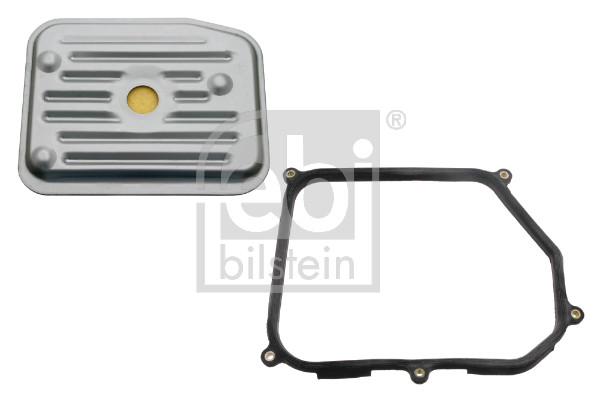 Febi 32644 Automatic GearBox Oil Filter