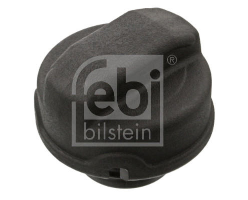 Febi 01226 Fuel Filler Cap