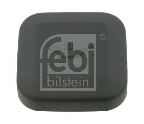 Febi 12795 Oil Filler Cap