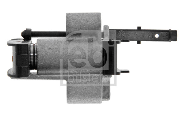 Febi 37221 Timing Chain Tensioner