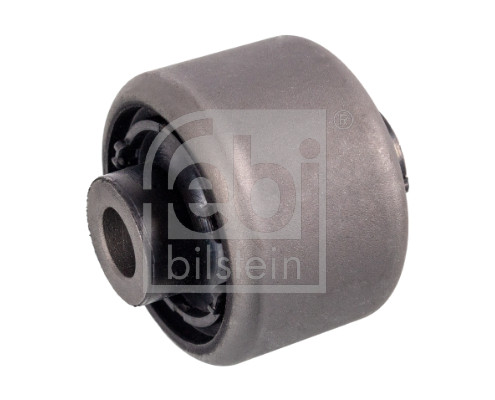 Febi 36962 Wishbone / Control / Trailing Arm Bush