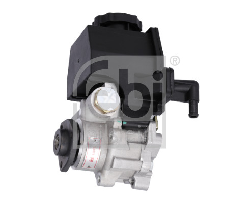 Febi 19073 Power Steering Pump