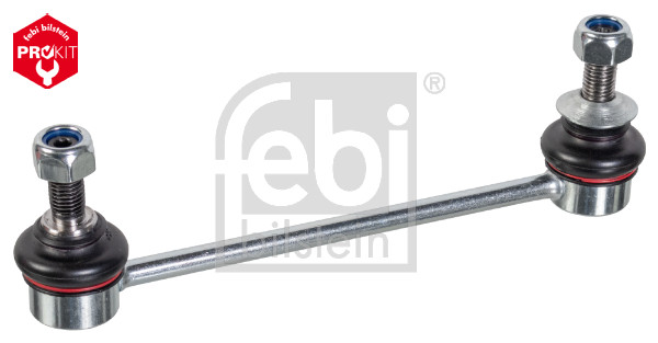 Febi 37676 Anti Roll Bar Link