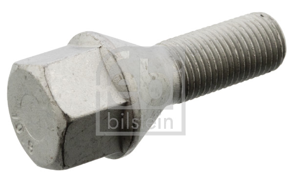 Febi 46637 Wheel Bolt / Stud / Nut