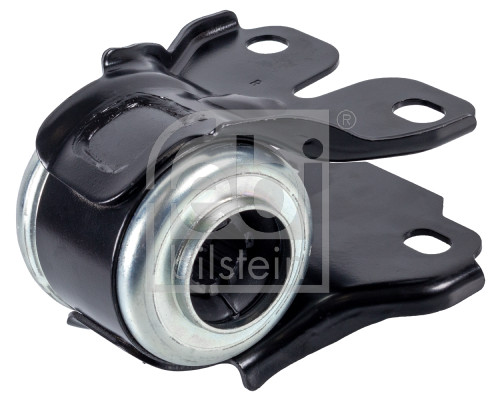 Febi 36964 Wishbone / Control / Trailing Arm Bush