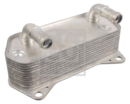 Febi 38787 Automatic Transmission Oil Cooler