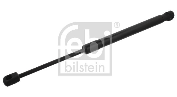 Febi 38187 Boot Gas Strut