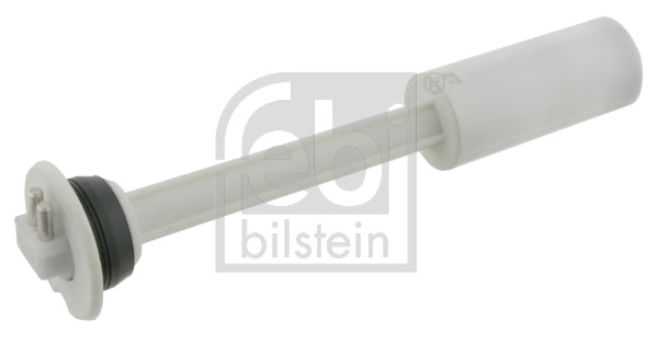 Febi 23941 Screenwash Level Sensor