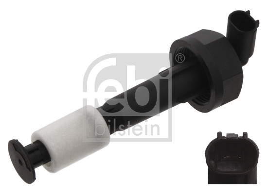 Febi 33842 Coolant Level Sensor