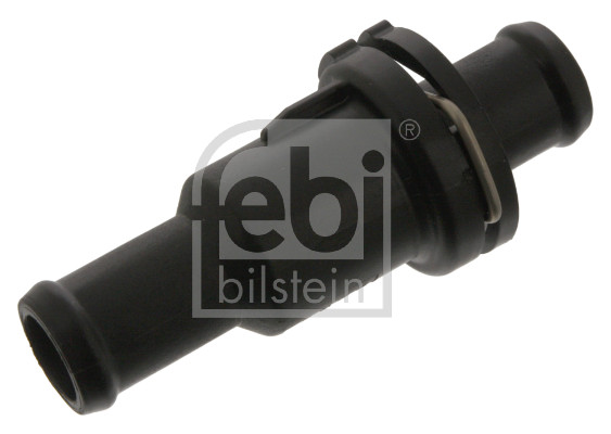 Febi 38713 Coolant Thermostat