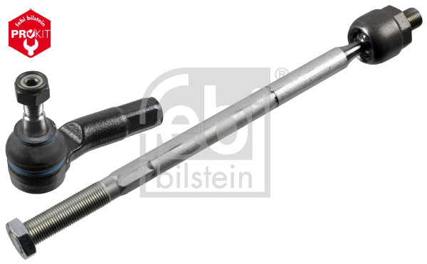 Febi 37592 Steering Rod Assembly