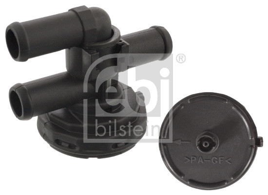 Febi 22001 Coolant Control Valve