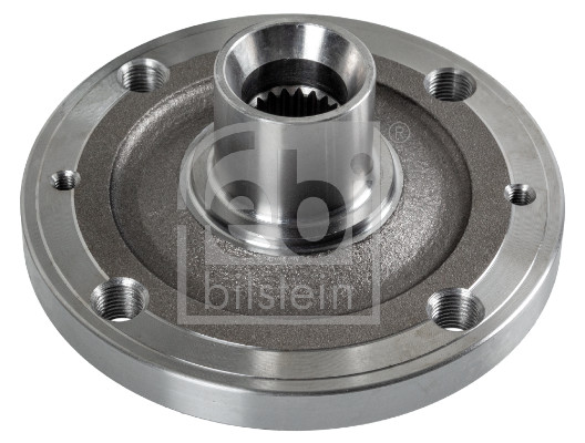 Febi 18285 Wheel Hub