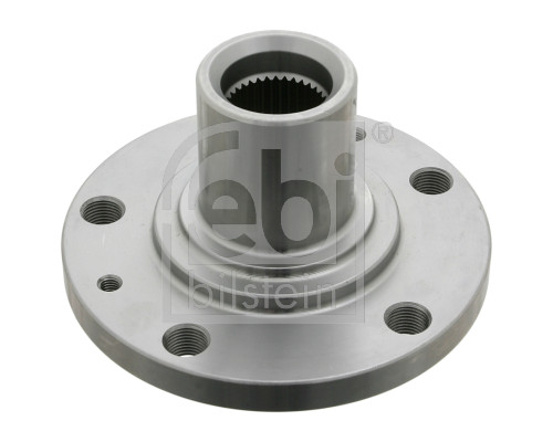 Febi 28232 Wheel Hub