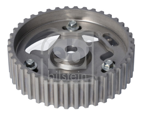 Febi 36438 Camshaft Adjuster