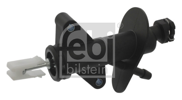 Febi 34995 Clutch Master Cylinder