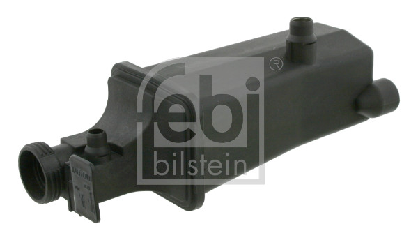 Febi 33550 Coolant Expansion Tank