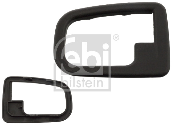 Febi 28415 Door Handle Seal