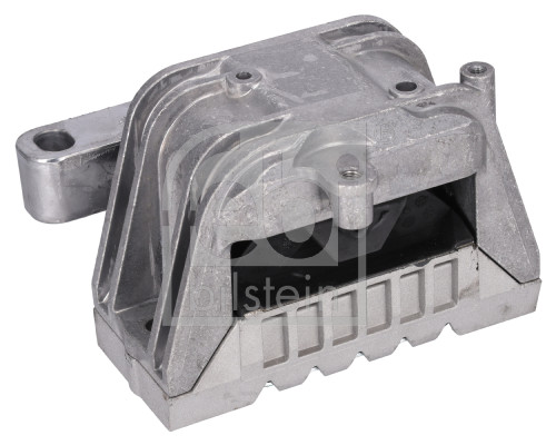 Febi 23020 Engine Mount