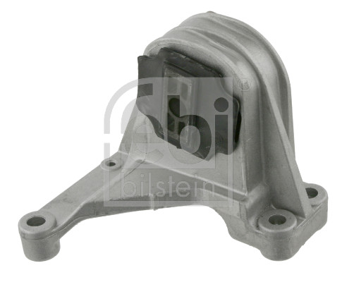 Febi 26144 Gearbox Mounting
