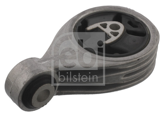 Febi 29567 Engine Mount