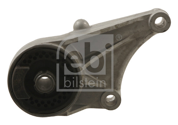 Febi 30104 Engine Mount