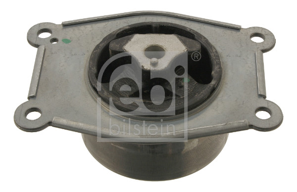 Febi 30105 Engine Mount