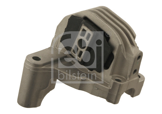 Febi 30144 Engine Mount