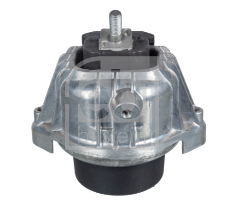 Febi 32069 Engine Mount