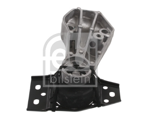 Febi 34060 Engine Mount