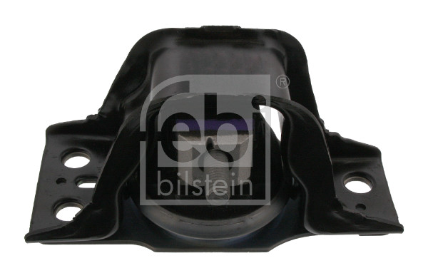 Febi 34264 Engine Mount