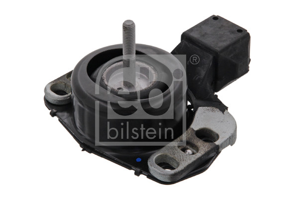 Febi 36319 Engine Mount