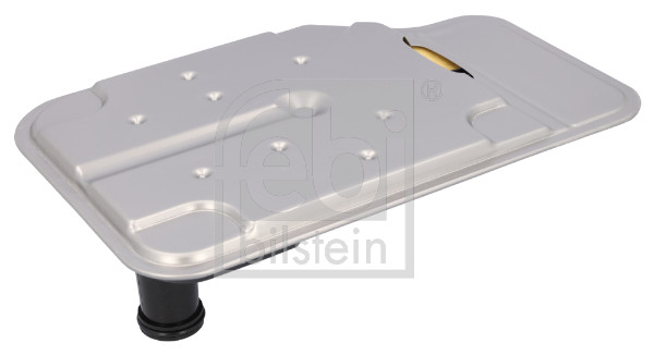 Febi 24538 Automatic GearBox Oil Filter