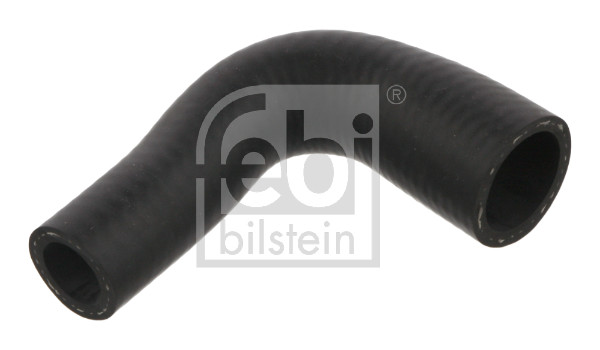 Febi 38965 Radiator Hose