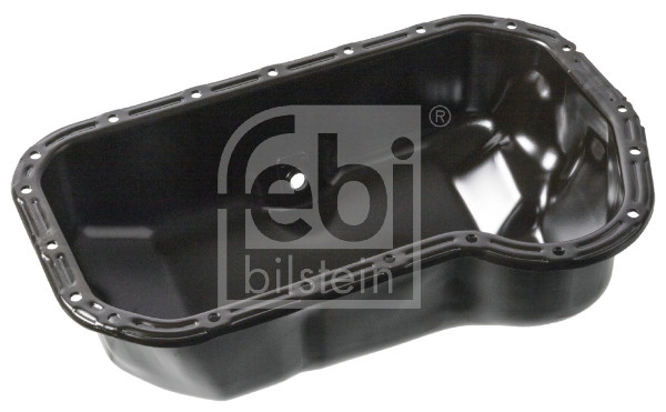 Febi 07407 Sump Pan