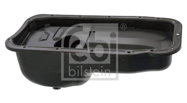 Febi 18149 Sump Pan