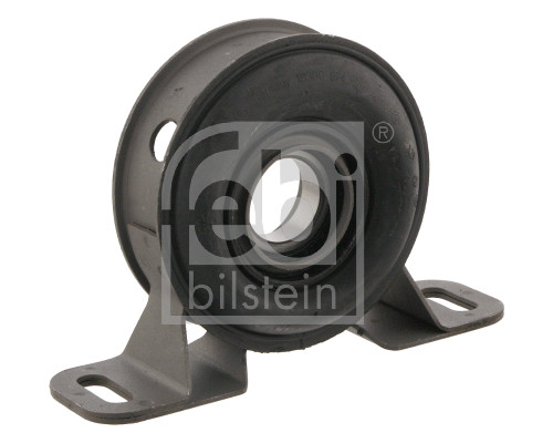 Febi 18300 Propshaft Mounting