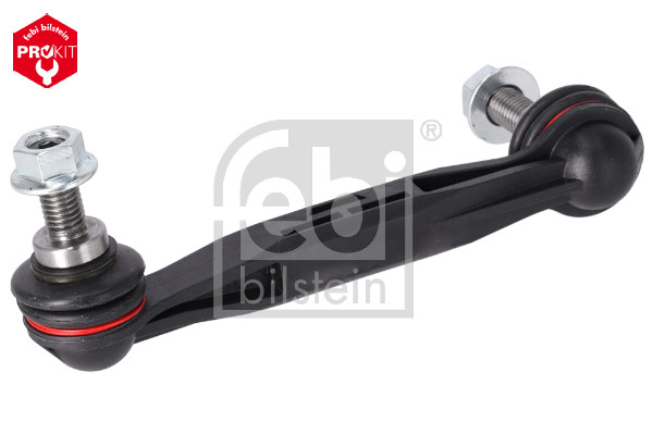Febi 37678 Anti Roll Bar Link
