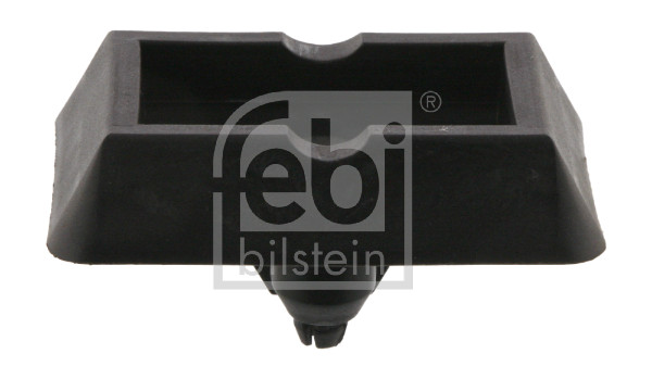 Febi 37653 Jacking Point