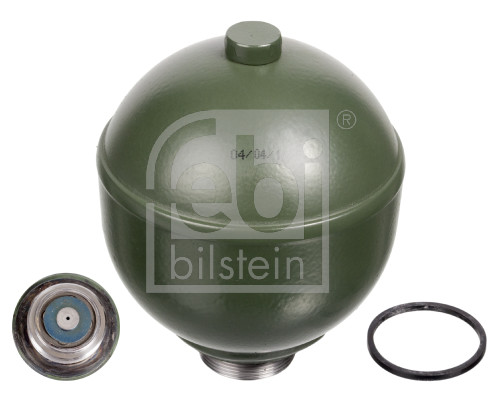 Febi 22495 Suspension Sphere