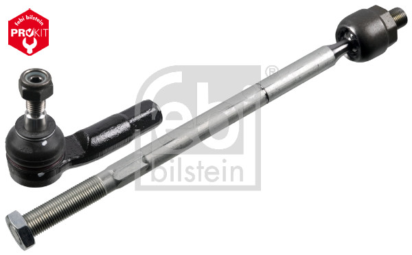 Febi 37591 Steering Rod Assembly