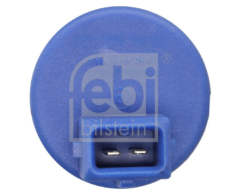 Febi 34862