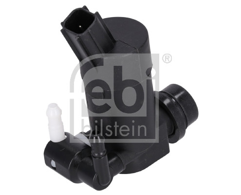 Febi 34863 Washer Pump